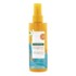 Klorane Spray solaire sublime SPF 50