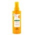 Klorane Spray solaire sublime SPF 30