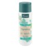 Kneipp gel douche Refreshing