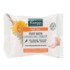 Kneipp Galet effervescent pour bain de pieds Calendula Romarin