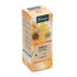 Kneipp Huile de massage arnica