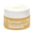 Krème Baume à lèvres noisette Bio