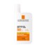 La Roche Posay Anthelios UVMune 400 fluide solaire invisible SPF 50+