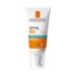 Anthelios UVMune 400 crème solaire visage SPF 50+ parfumée