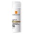 La Roche Posay Anthelios Age Correct SPF 50