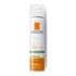 La Roche Posay Anthelios brume solaire visage SPF 50+