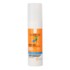 La Roche Posay Anthelios Dermo-Pediatrics lait solaire SPF 50