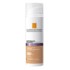 La Roche Posay Anthelios Pigment Correct SPF 50+