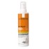 La Roche Posay Anthelios Spray solaire invisible SPF 50+