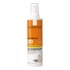 La Roche Posay Anthelios Spray solaire SPF 30