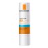 La Roche Posay Anthelios stick lèvres SPF 50+