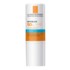 La Roche Posay Anthelios stick solaire SPF 50+