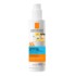 La Roche Posay Anthelios UVMune 400 Dermo-Pediatrics spray solaire SPF 50+