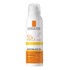 La Roche Posay Anthelios XL Brume solaire SPF 50+