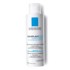 La Roche Posay Cicaplast B5 gel lavant