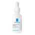 La Roche Posay Cicaplast B5 sérum ultra réparateur hydratant