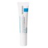 La Roche Posay Cicaplast baume B5+