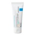 La Roche Posay Cicaplast baume B5+ SPF 50