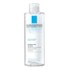 La Roche Posay Eau micellaire Ultra peaux sensibles