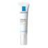 La Roche Posay Effaclar A.I Correcteur