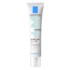 La Roche Posay Effaclar duo+ M soin anti imperfections