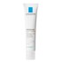 La Roche Posay Effaclar Duo+ SPF 30