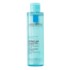 La Roche Posay Effaclar eau micellaire Ultra