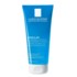 La Roche Posay Effaclar gel moussant purifiant