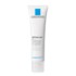 La Roche Posay Effaclar K + soin rénovation