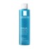 La Roche Posay Effaclar lotion astringente