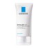 La Roche Posay Effaclar Mat crème séborégulatrice