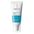 La Roche Posay Hyalu B5 Aquagel SPF 30