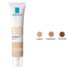 La Roche Posay Hydraphase HA BB crème SPF 15