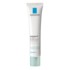 La Roche Posay Hydraphase HA UV SPF 25 crème légère