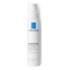 La Roche Posay Hydraphase Intense sérum