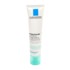 La Roche Posay Hydraphase HA UV SPF 25 crème riche