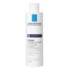 La Roche Posay Kerium shampooing-gel antipelliculaire