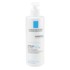 La Roche Posay Lipikar Baume AP+M