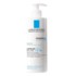 La Roche Posay Lipikar Baume AP+M