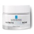 La Roche Posay Nutritic Intense crème riche