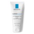 La Roche Posay Nutritic Intense crème