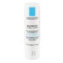 La Roche Posay Nutritic stick lèvres