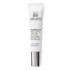 La Roche Posay Pigmentclar Yeux correcteur anti-cernes