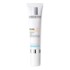 La Roche Posay Pure Vitamin C Yeux