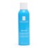 La Roche Posay Serozinc spray