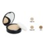 La Roche Posay Toleriane Teint Mineral correcteur compact SPF 25