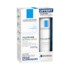 La Roche Posay Toleriane Dermallergo yeux