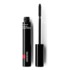 La Roche Posay Tolériane Mascara multi dimensions