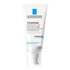 La Roche Posay Toleriane Rosaliac AR SPF 30