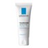 La Roche Posay Tolériane Sensitive Crème